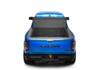 Extang - Extang Endure ALX Tonneau Cover-2015-2022 Chevy Colorado/GMC Canyon 5ft. 2in. Bed - 80350 - Image 9