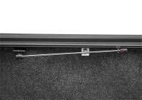 Extang - Extang Endure ALX Tonneau Cover-2023-2025 Chevy Colorado/GMC Canyon 5ft. 2in. Bed - 80352 - Image 10