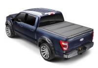 Extang Endure ALX Tonneau Cover-2009-2014 Ford F-150 5ft. 7in. Bed - 80405