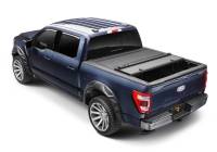 Extang - Extang Endure ALX Tonneau Cover-2009-2014 Ford F-150 5ft. 7in. Bed - 80405 - Image 3