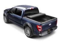 Extang - Extang Endure ALX Tonneau Cover-2009-2014 Ford F-150 5ft. 7in. Bed - 80405 - Image 4