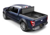 Extang - Extang Endure ALX Tonneau Cover-2009-2014 Ford F-150 5ft. 7in. Bed - 80405 - Image 5