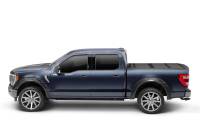 Extang - Extang Endure ALX Tonneau Cover-2009-2014 Ford F-150 5ft. 7in. Bed - 80405 - Image 11