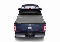 Extang - Extang Endure ALX Tonneau Cover-2009-2014 Ford F-150 5ft. 7in. Bed - 80405 - Image 12