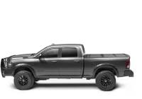 Extang - Extang Endure ALX Tonneau Cover-2019-2025 (New Body Style) Ram 5ft. 7in. Bed without RamBox with or without Multifunction Tailgate - 80421 - Image 2