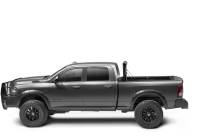 Extang - Extang Endure ALX Tonneau Cover-2019-2025 (New Body Style) Ram 5ft. 7in. Bed without RamBox with or without Multifunction Tailgate - 80421 - Image 3