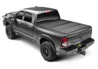 Extang - Extang Endure ALX Tonneau Cover-2019-2025 (New Body Style) Ram 5ft. 7in. Bed without RamBox with or without Multifunction Tailgate - 80421 - Image 4