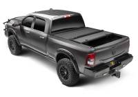 Extang - Extang Endure ALX Tonneau Cover-2019-2025 (New Body Style) Ram 5ft. 7in. Bed without RamBox with or without Multifunction Tailgate - 80421 - Image 5