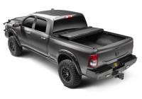 Extang - Extang Endure ALX Tonneau Cover-2019-2025 (New Body Style) Ram 5ft. 7in. Bed without RamBox with or without Multifunction Tailgate - 80421 - Image 6