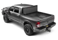 Extang - Extang Endure ALX Tonneau Cover-2019-2025 (New Body Style) Ram 5ft. 7in. Bed without RamBox with or without Multifunction Tailgate - 80421 - Image 7