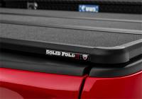 Extang - Extang Solid Fold 2.0 Toolbox Tonneau Cover-19-25 (New Body) Ram 1500 6ft.4in. w/o RmBx w/o Multifnct - 84422 - Image 3