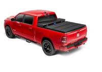 Extang - Extang Solid Fold 2.0 Toolbox Tonneau Cover-19-25 (New Body) Ram 1500 6ft.4in. w/o RmBx w/o Multifnct - 84422 - Image 4