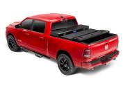 Extang - Extang Solid Fold 2.0 Toolbox Tonneau Cover-19-25 (New Body) Ram 1500 6ft.4in. w/o RmBx w/o Multifnct - 84422 - Image 5