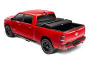 Extang - Extang Solid Fold 2.0 Toolbox Tonneau Cover-19-25 (New Body) Ram 1500 6ft.4in. w/o RmBx w/o Multifnct - 84422 - Image 6