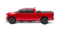 Extang - Extang Solid Fold 2.0 Toolbox Tonneau Cover-19-25 (New Body) Ram 1500 6ft.4in. w/o RmBx w/o Multifnct - 84422 - Image 7