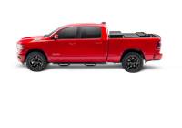 Extang - Extang Solid Fold 2.0 Toolbox Tonneau Cover-19-25 (New Body) Ram 1500 6ft.4in. w/o RmBx w/o Multifnct - 84422 - Image 8