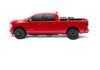 Extang - Extang Solid Fold 2.0 Toolbox Tonneau Cover-19-25 (New Body) Ram 1500 6ft.4in. w/o RmBx w/o Multifnct - 84422 - Image 9