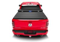 Extang - Extang Solid Fold 2.0 Toolbox Tonneau Cover-19-25 (New Body) Ram 1500 6ft.4in. w/o RmBx w/o Multifnct - 84422 - Image 10