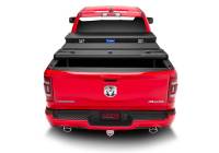 Extang - Extang Solid Fold 2.0 Toolbox Tonneau Cover-19-25 (New Body) Ram 1500 6ft.4in. w/o RmBx w/o Multifnct - 84422 - Image 11