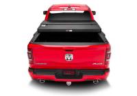 Extang - Extang Solid Fold 2.0 Toolbox Tonneau Cover-19-25 (New Body) Ram 1500 6ft.4in. w/o RmBx w/o Multifnct - 84422 - Image 12