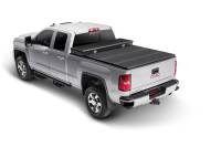 Extang - Extang Solid Fold 2.0 Toolbox Tonneau Cover-22-24 Tundra 6ft.7in. w/or w/out Deck Rail System - 84473 - Image 4