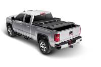 Extang - Extang Solid Fold 2.0 Toolbox Tonneau Cover-22-24 Tundra 6ft.7in. w/or w/out Deck Rail System - 84473 - Image 5