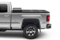 Extang - Extang Solid Fold 2.0 Toolbox Tonneau Cover-22-24 Tundra 6ft.7in. w/or w/out Deck Rail System - 84473 - Image 6