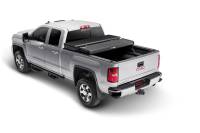 Extang - Extang Solid Fold 2.0 Toolbox Tonneau Cover-22-24 Tundra 6ft.7in. w/or w/out Deck Rail System - 84473 - Image 7