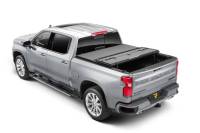 Extang - Extang Solid Fold ALX Tonneau Cover-Black Textured Paint-2015-2022 Chevy Colorado/GMC Canyon 5ft. 2in. Bed - 88350 - Image 4