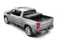 Extang - Extang Solid Fold ALX Tonneau Cover-Black Textured Paint-2015-2022 Chevy Colorado/GMC Canyon 5ft. 2in. Bed - 88350 - Image 5