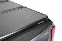 Extang - Extang Solid Fold ALX Tonneau Cover-Black Textured Paint-2015-2022 Chevy Colorado/GMC Canyon 5ft. 2in. Bed - 88350 - Image 9