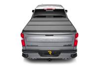 Extang - Extang Solid Fold ALX Tonneau Cover-Black Textured Paint-2015-2022 Chevy Colorado/GMC Canyon 5ft. 2in. Bed - 88350 - Image 14