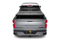 Extang - Extang Solid Fold ALX Tonneau Cover-Black Textured Paint-2015-2022 Chevy Colorado/GMC Canyon 5ft. 2in. Bed - 88350 - Image 15