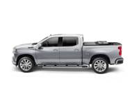 Extang - Extang Solid Fold ALX Tonneau Cover-Black Textured Paint-2015-2022 Chevy Colorado/GMC Canyon 6ft. 2in. Bed - 88355 - Image 12