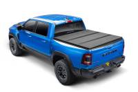 Extang - Extang Solid Fold ALX Tonneau Cover-19-25 (New Body) Ram 5ft.7in. w/RamBox w/or w/o Multifunction TG - 88424 - Image 2