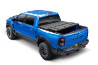 Extang - Extang Solid Fold ALX Tonneau Cover-19-25 (New Body) Ram 5ft.7in. w/RamBox w/or w/o Multifunction TG - 88424 - Image 3