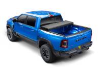 Extang - Extang Solid Fold ALX Tonneau Cover-19-25 (New Body) Ram 5ft.7in. w/RamBox w/or w/o Multifunction TG - 88424 - Image 4