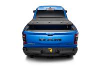 Extang - Extang Solid Fold ALX Tonneau Cover-19-25 (New Body) Ram 5ft.7in. w/RamBox w/or w/o Multifunction TG - 88424 - Image 7