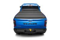 Extang - Extang Solid Fold ALX Tonneau Cover-19-25 (New Body)Ram1500 6ft.4in. w/o RmBx w/or w/o MultifunctionT - 88428 - Image 6