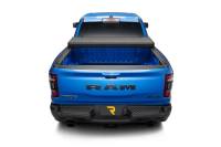 Extang - Extang Solid Fold ALX Tonneau Cover-19-25 (New Body)Ram1500 6ft.4in. w/o RmBx w/or w/o MultifunctionT - 88428 - Image 8