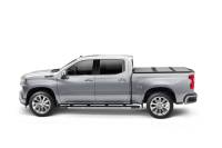 Extang - Extang Solid Fold ALX Tonneau Cover-14-18 (19 Legacy/Limited) Silv/Sierra 1500/15-19 HD 8ft. - 88455 - Image 11