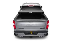 Extang - Extang Solid Fold ALX Tonneau Cover-14-18 (19 Legacy/Limited) Silv/Sierra 1500/15-19 HD 8ft. - 88455 - Image 16