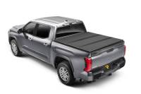 Extang - Extang Solid Fold ALX Tonneau Cover-14-21 Tundra 5ft.7in. w/Deck Rail Sys w/out Trl Spcl Edtn Strg Bx - 88461 - Image 2