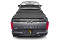 Extang - Extang Solid Fold ALX Tonneau Cover-14-21 Tundra 5ft.7in. w/Deck Rail Sys w/out Trl Spcl Edtn Strg Bx - 88461 - Image 3