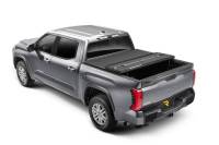 Extang - Extang Solid Fold ALX Tonneau Cover-14-21 Tundra 5ft.7in. w/Deck Rail Sys w/out Trl Spcl Edtn Strg Bx - 88461 - Image 5