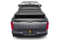 Extang - Extang Solid Fold ALX Tonneau Cover-14-21 Tundra 5ft.7in. w/Deck Rail Sys w/out Trl Spcl Edtn Strg Bx - 88461 - Image 6