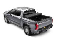 Extang - Extang Solid Fold ALX Tonneau Cover-14-21 Tundra 5ft.7in. w/Deck Rail Sys w/out Trl Spcl Edtn Strg Bx - 88461 - Image 7