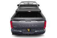 Extang - Extang Solid Fold ALX Tonneau Cover-14-21 Tundra 5ft.7in. w/Deck Rail Sys w/out Trl Spcl Edtn Strg Bx - 88461 - Image 8