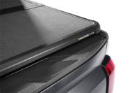 Extang - Extang Solid Fold ALX Tonneau Cover-Black Textured Paint-2022-2024 Toyota Tundra 6ft. 7in. Bed with or without Deck Rail System - 88473 - Image 4