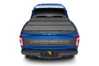 Extang - Extang Solid Fold ALX Tonneau Cover-Black Textured Paint-2015-2020 Ford F-150 5ft. 7in. Bed - 88475 - Image 13